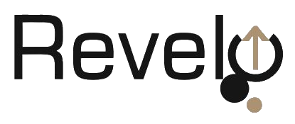Revelo